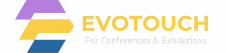 EvoTouch