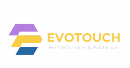 EvoTouch